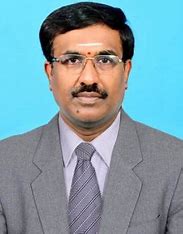 senthilmurugan