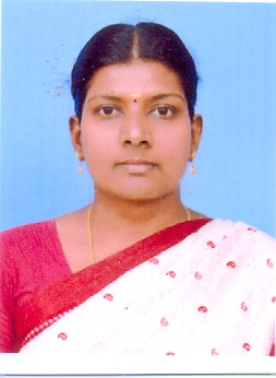 Dr.KA.Suriya prabha